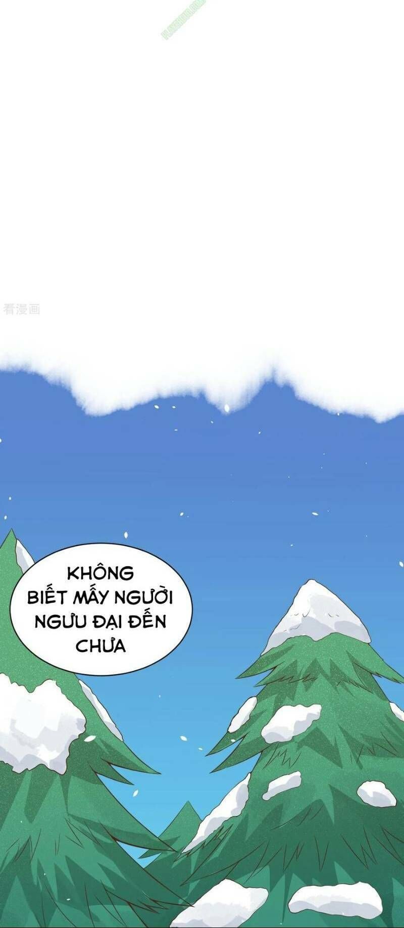 đọc truyện Từ Hôm Nay Bắt Đầu Làm Thành Chủ Chương 115.2 ảnh 23 tại Thiên Thai Truyện