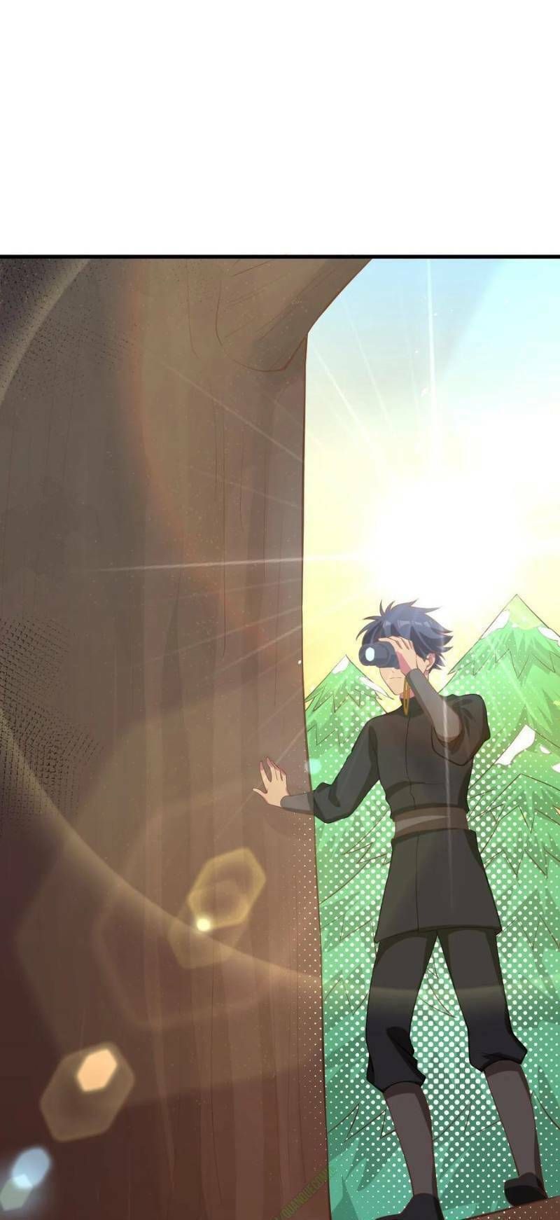 đọc truyện Từ Hôm Nay Bắt Đầu Làm Thành Chủ Chương 115.2 ảnh 5 tại Thiên Thai Truyện