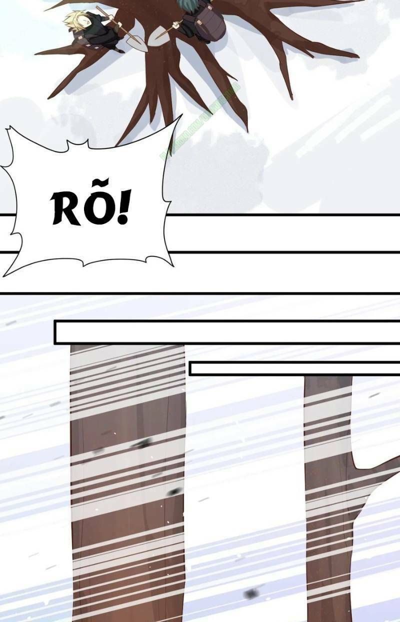 đọc truyện Từ Hôm Nay Bắt Đầu Làm Thành Chủ Chương 115.2 ảnh 8 tại Thiên Thai Truyện