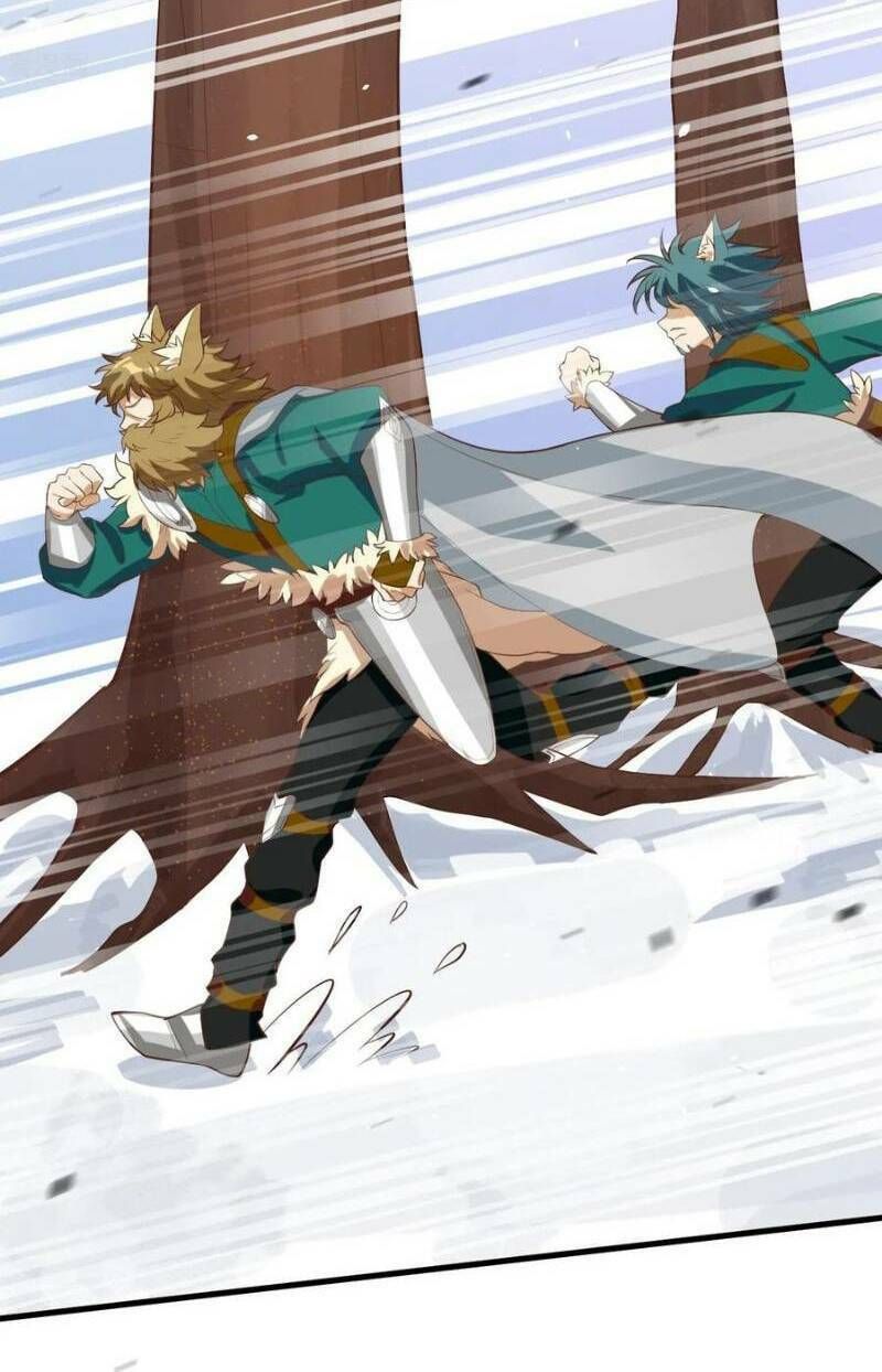 đọc truyện Từ Hôm Nay Bắt Đầu Làm Thành Chủ Chương 115.2 ảnh 9 tại Thiên Thai Truyện