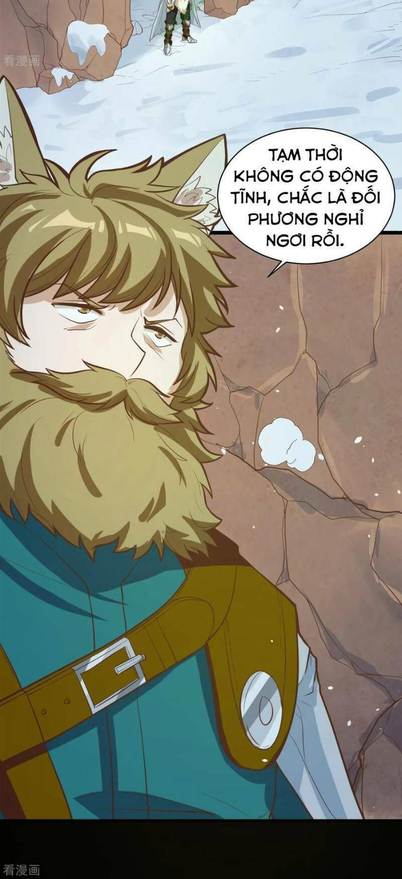 đọc truyện Từ Hôm Nay Bắt Đầu Làm Thành Chủ Chương 115 ảnh 4 tại Thiên Thai Truyện