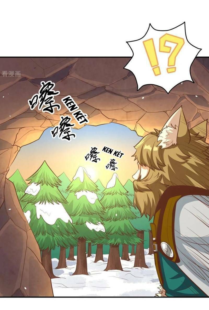 đọc truyện Từ Hôm Nay Bắt Đầu Làm Thành Chủ Chương 115 ảnh 26 tại Thiên Thai Truyện