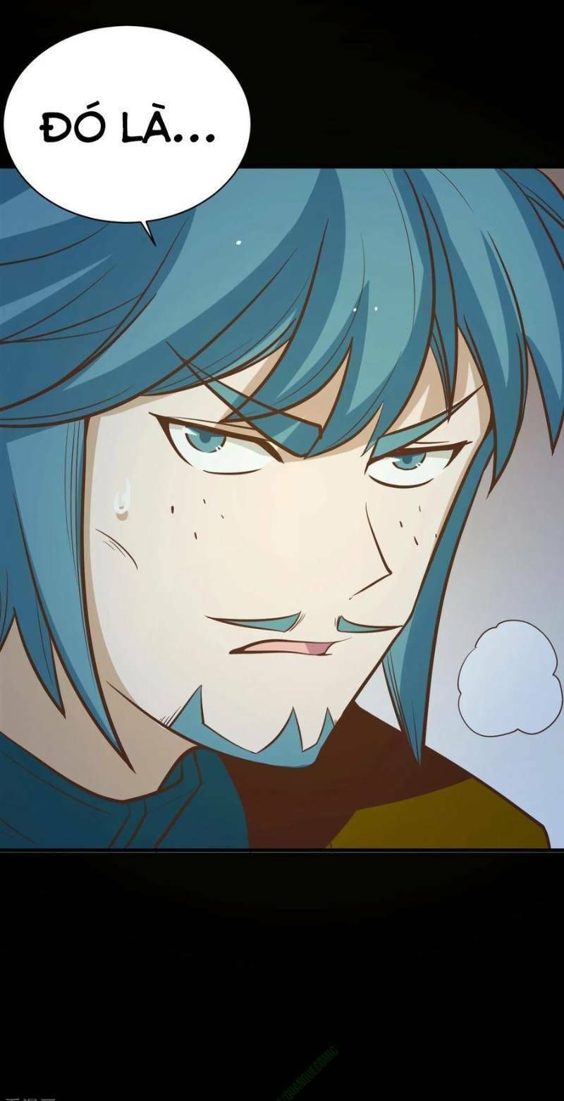 đọc truyện Từ Hôm Nay Bắt Đầu Làm Thành Chủ Chương 115 ảnh 7 tại Thiên Thai Truyện