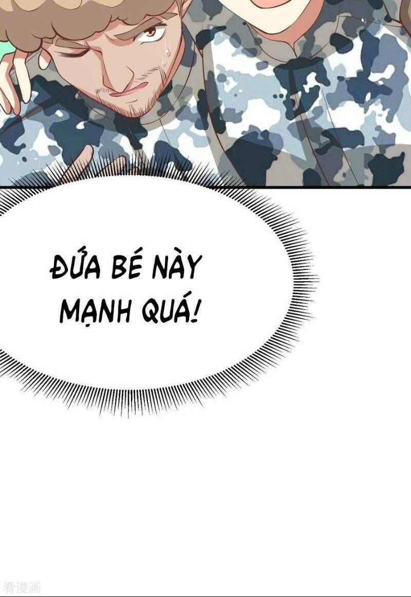 đọc truyện Từ Hôm Nay Bắt Đầu Làm Thành Chủ Chương 116.2 ảnh 13 tại Thiên Thai Truyện