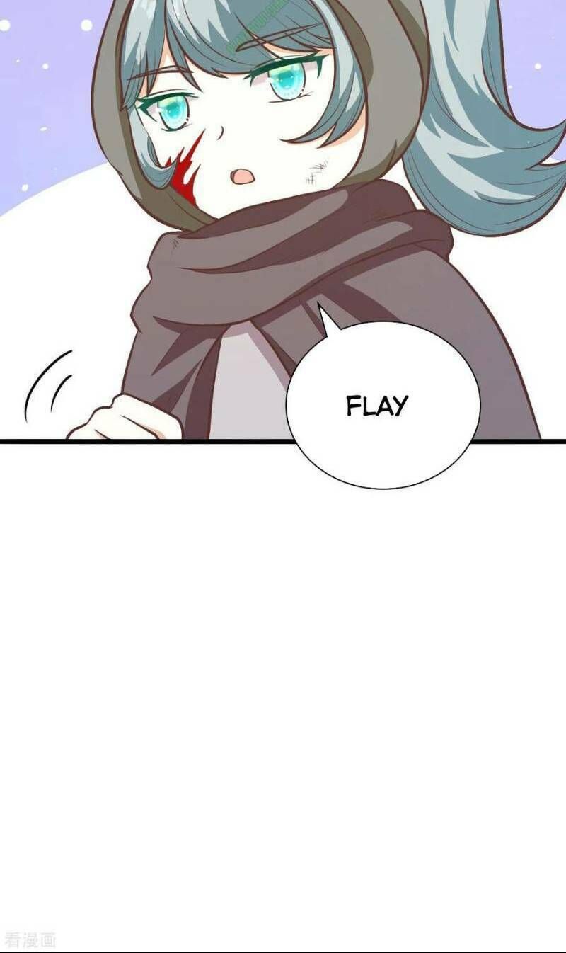 đọc truyện Từ Hôm Nay Bắt Đầu Làm Thành Chủ Chương 116.2 ảnh 17 tại Thiên Thai Truyện