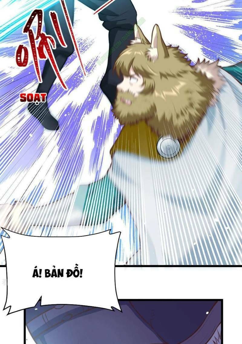 đọc truyện Từ Hôm Nay Bắt Đầu Làm Thành Chủ Chương 116.2 ảnh 23 tại Thiên Thai Truyện