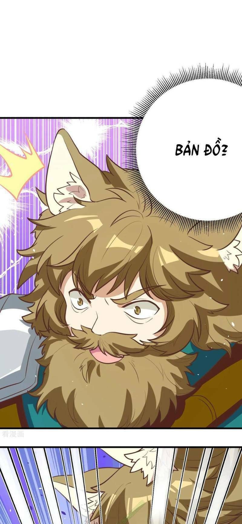 đọc truyện Từ Hôm Nay Bắt Đầu Làm Thành Chủ Chương 116.2 ảnh 25 tại Thiên Thai Truyện