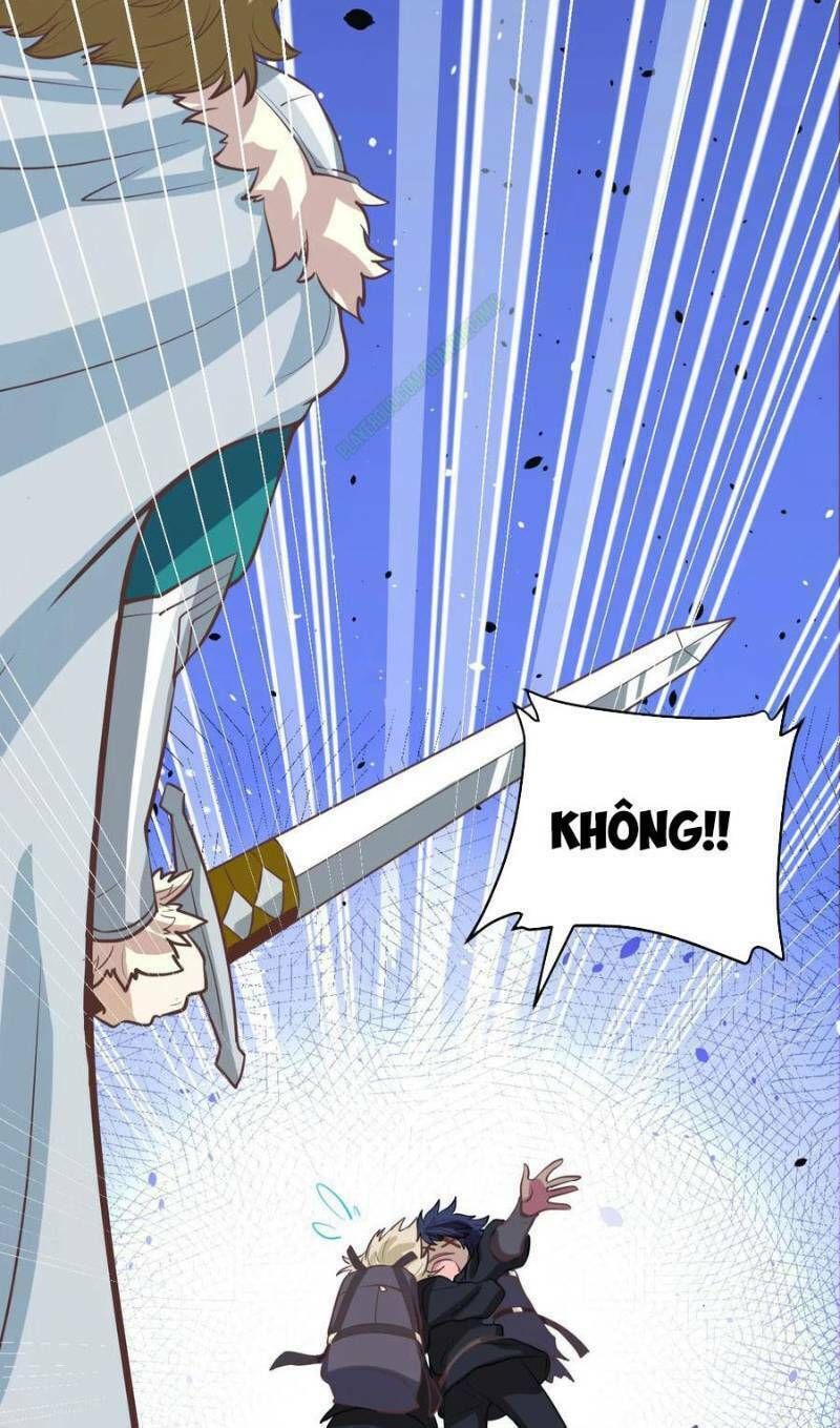 đọc truyện Từ Hôm Nay Bắt Đầu Làm Thành Chủ Chương 116.2 ảnh 28 tại Thiên Thai Truyện