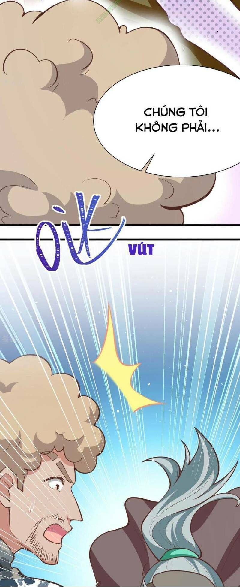 đọc truyện Từ Hôm Nay Bắt Đầu Làm Thành Chủ Chương 116.2 ảnh 5 tại Thiên Thai Truyện