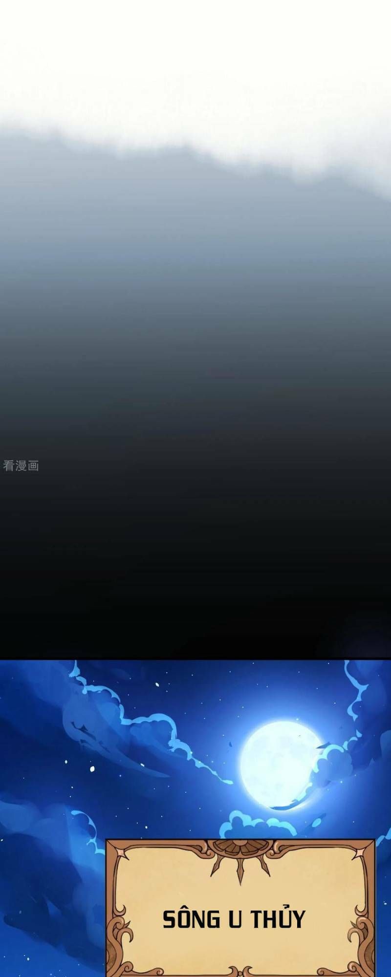 đọc truyện Từ Hôm Nay Bắt Đầu Làm Thành Chủ Chương 116.2 ảnh 33 tại Thiên Thai Truyện