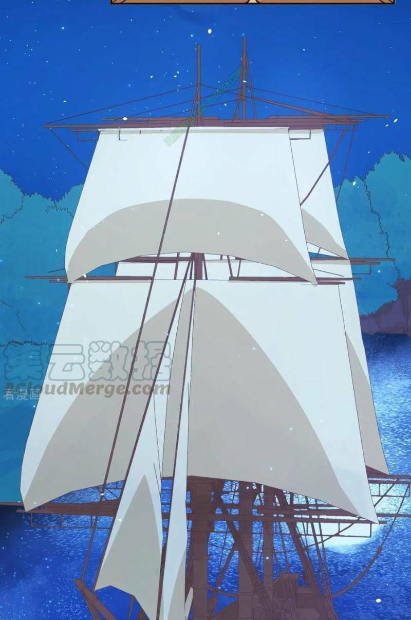 đọc truyện Từ Hôm Nay Bắt Đầu Làm Thành Chủ Chương 116.2 ảnh 34 tại Thiên Thai Truyện