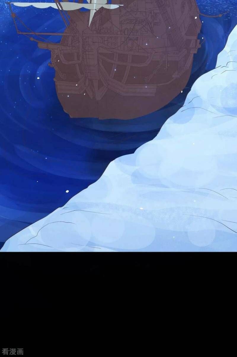 đọc truyện Từ Hôm Nay Bắt Đầu Làm Thành Chủ Chương 116.2 ảnh 35 tại Thiên Thai Truyện