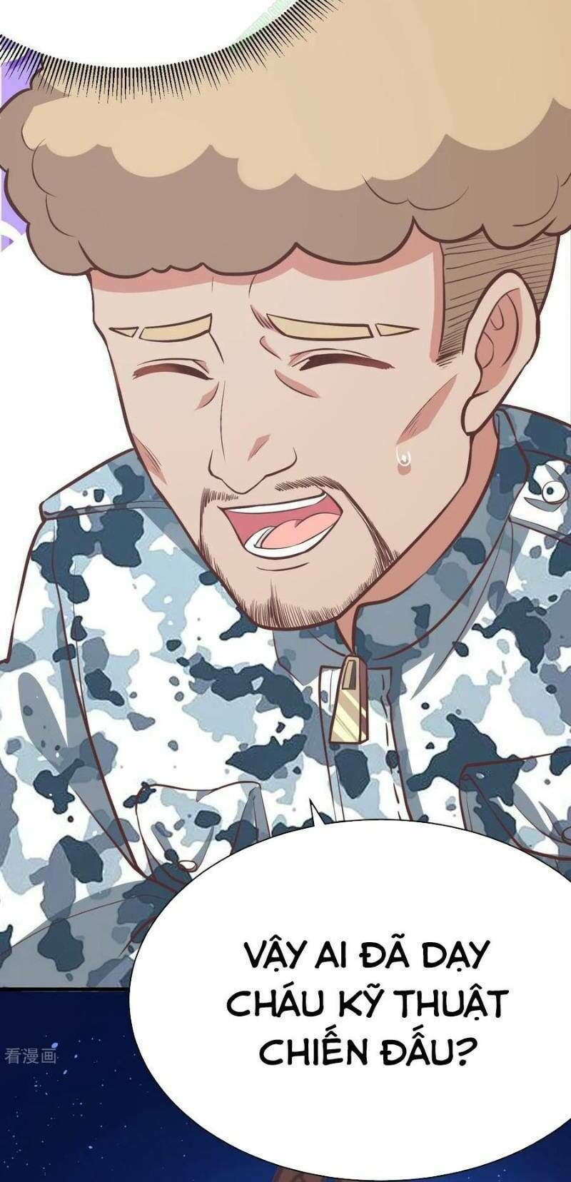 đọc truyện Từ Hôm Nay Bắt Đầu Làm Thành Chủ Chương 116.2 ảnh 39 tại Thiên Thai Truyện