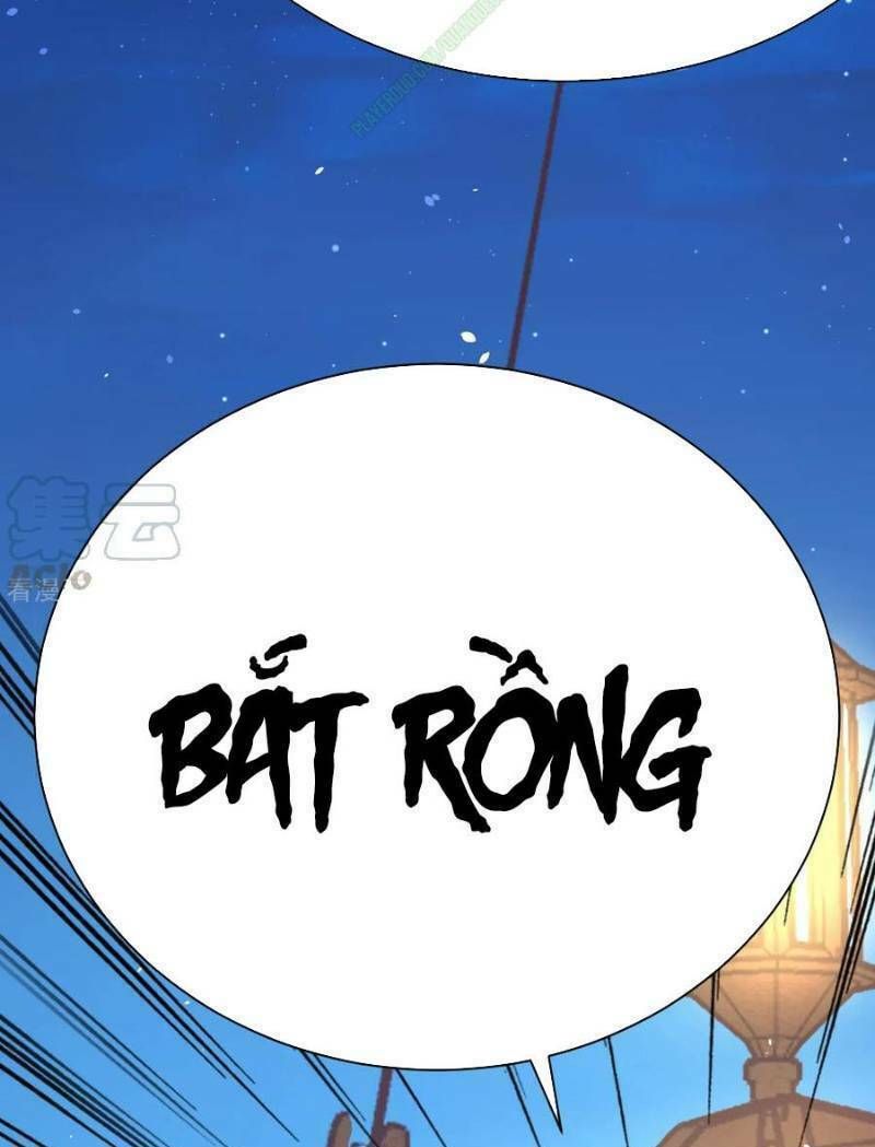 đọc truyện Từ Hôm Nay Bắt Đầu Làm Thành Chủ Chương 116.2 ảnh 41 tại Thiên Thai Truyện