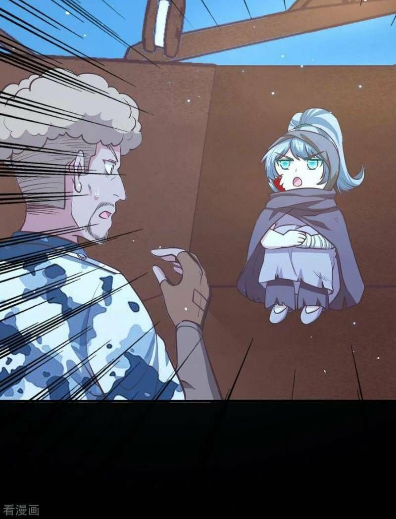 đọc truyện Từ Hôm Nay Bắt Đầu Làm Thành Chủ Chương 116.2 ảnh 42 tại Thiên Thai Truyện