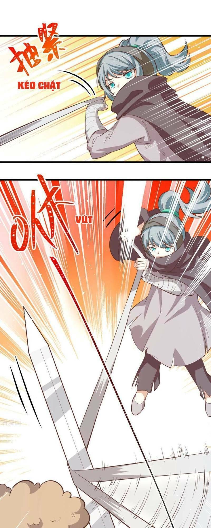 đọc truyện Từ Hôm Nay Bắt Đầu Làm Thành Chủ Chương 116.2 ảnh 8 tại Thiên Thai Truyện