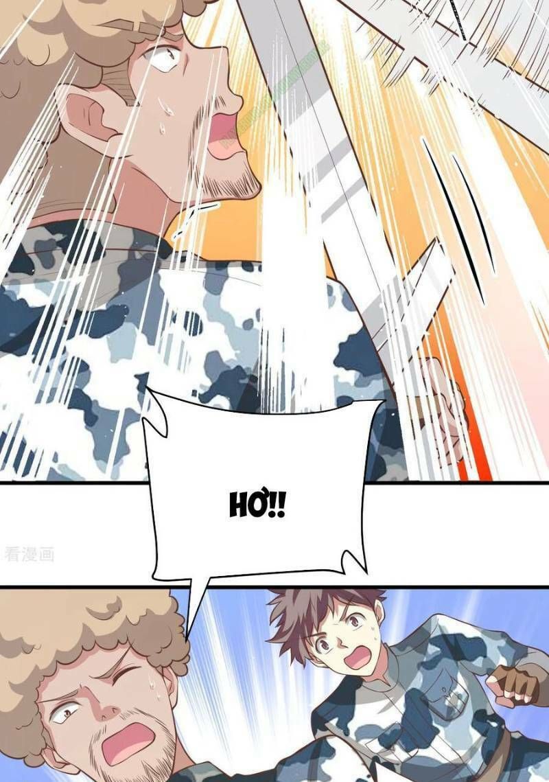 đọc truyện Từ Hôm Nay Bắt Đầu Làm Thành Chủ Chương 116.2 ảnh 9 tại Thiên Thai Truyện