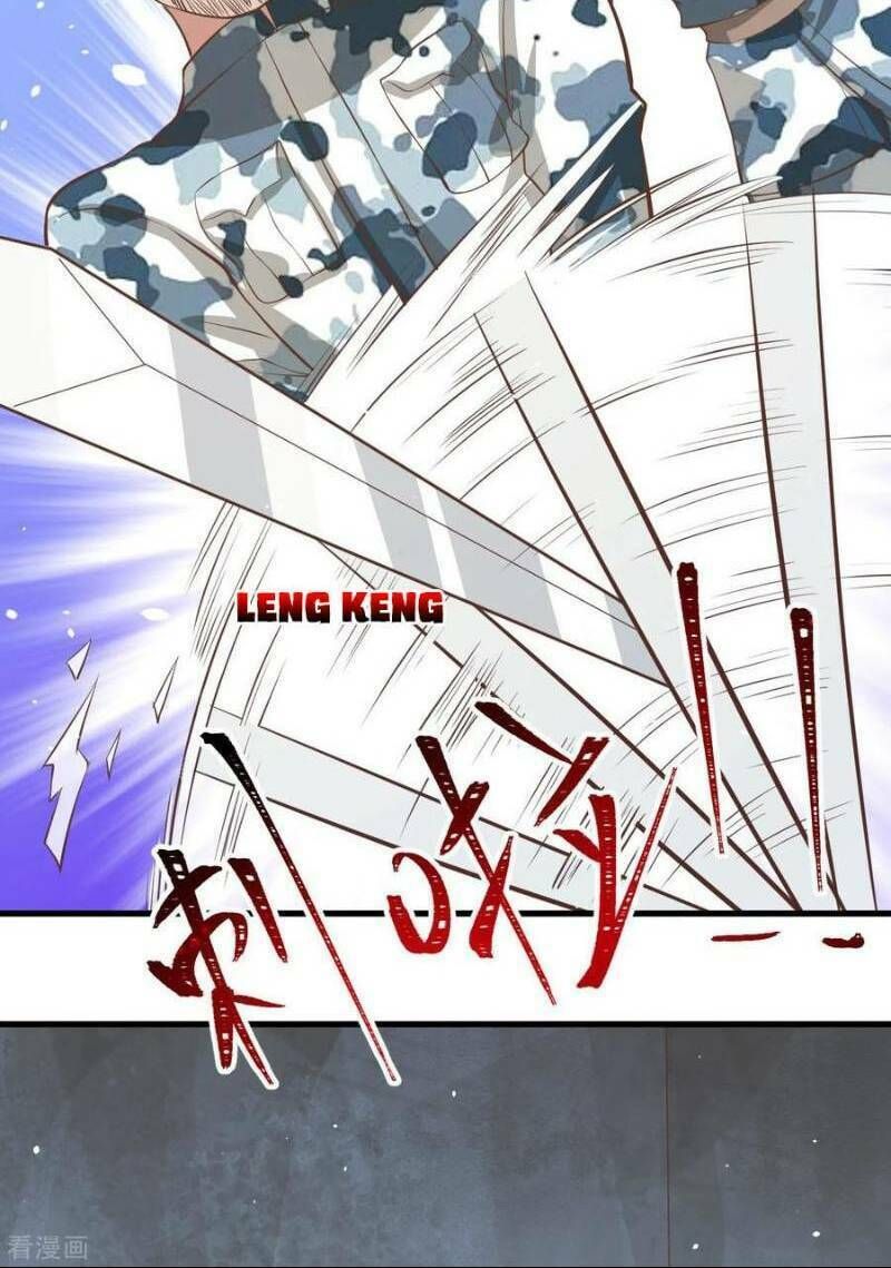 đọc truyện Từ Hôm Nay Bắt Đầu Làm Thành Chủ Chương 116.2 ảnh 10 tại Thiên Thai Truyện