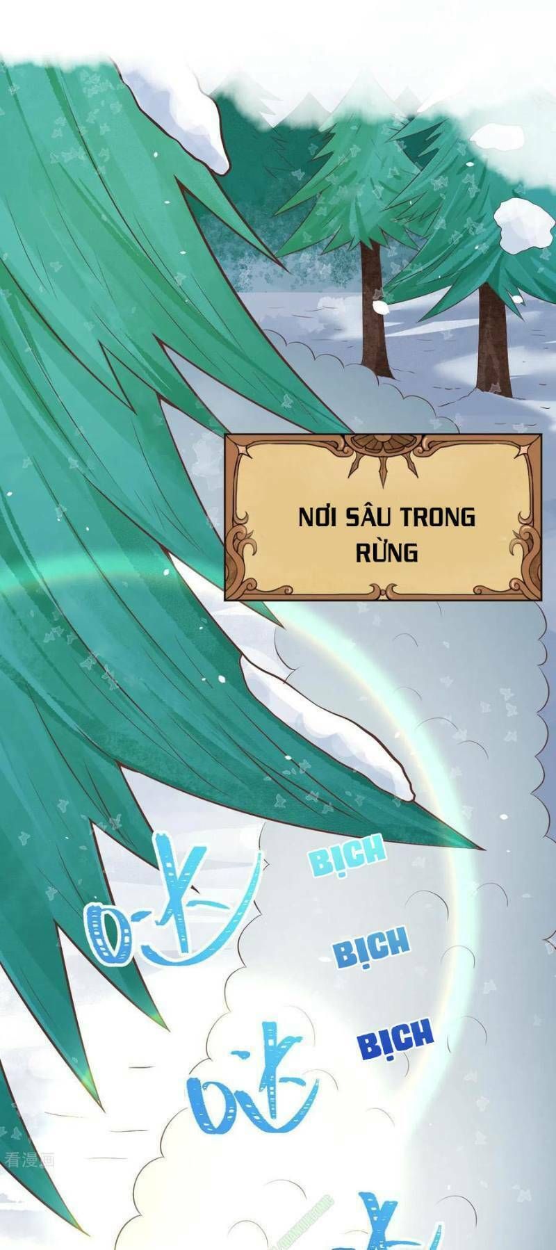 đọc truyện Từ Hôm Nay Bắt Đầu Làm Thành Chủ Chương 116 ảnh 3 tại Thiên Thai Truyện