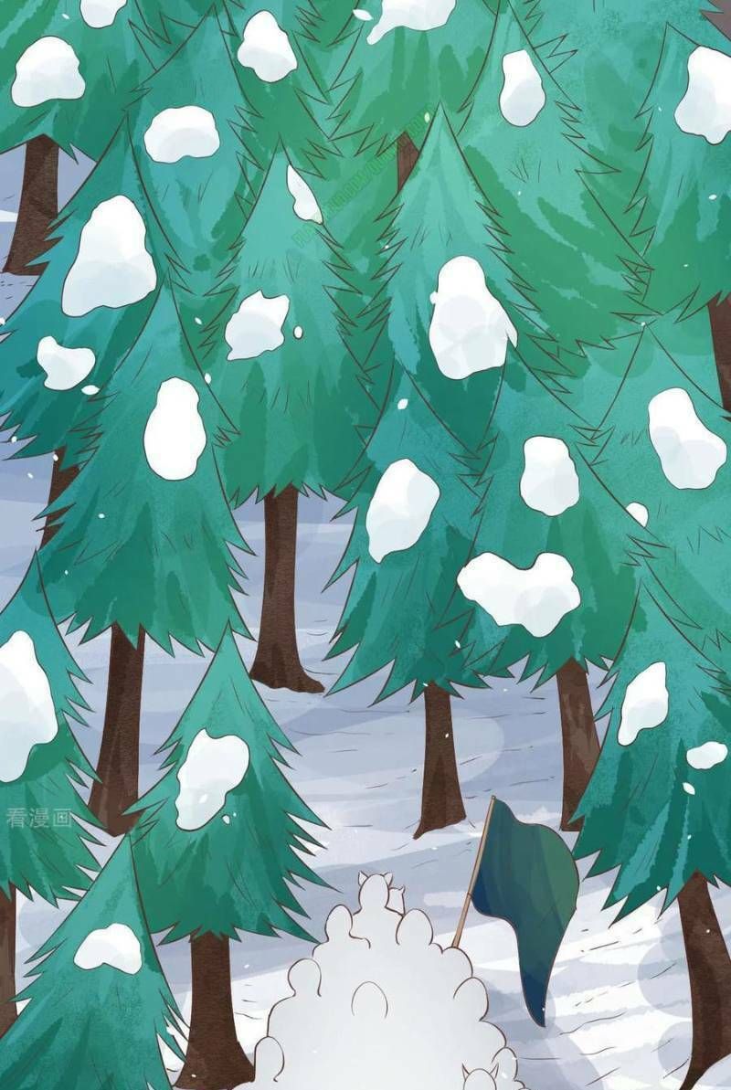 đọc truyện Từ Hôm Nay Bắt Đầu Làm Thành Chủ Chương 116 ảnh 14 tại Thiên Thai Truyện