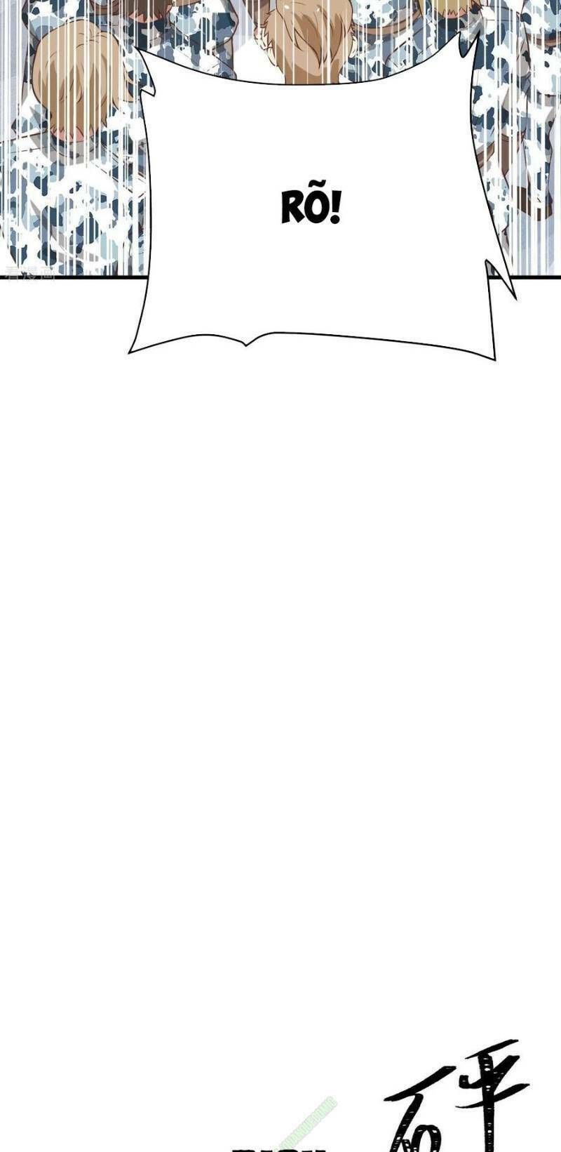 đọc truyện Từ Hôm Nay Bắt Đầu Làm Thành Chủ Chương 116 ảnh 18 tại Thiên Thai Truyện