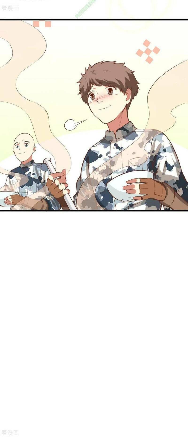 đọc truyện Từ Hôm Nay Bắt Đầu Làm Thành Chủ Chương 116 ảnh 29 tại Thiên Thai Truyện