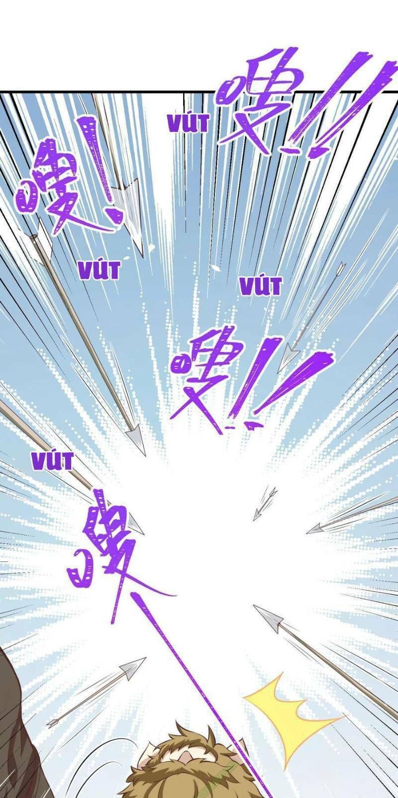 đọc truyện Từ Hôm Nay Bắt Đầu Làm Thành Chủ Chương 116 ảnh 5 tại Thiên Thai Truyện