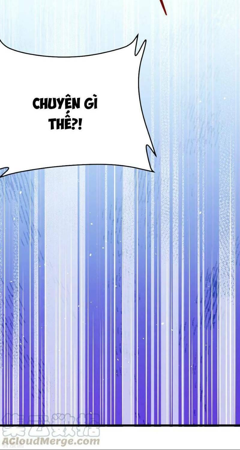 đọc truyện Từ Hôm Nay Bắt Đầu Làm Thành Chủ Chương 116 ảnh 32 tại Thiên Thai Truyện