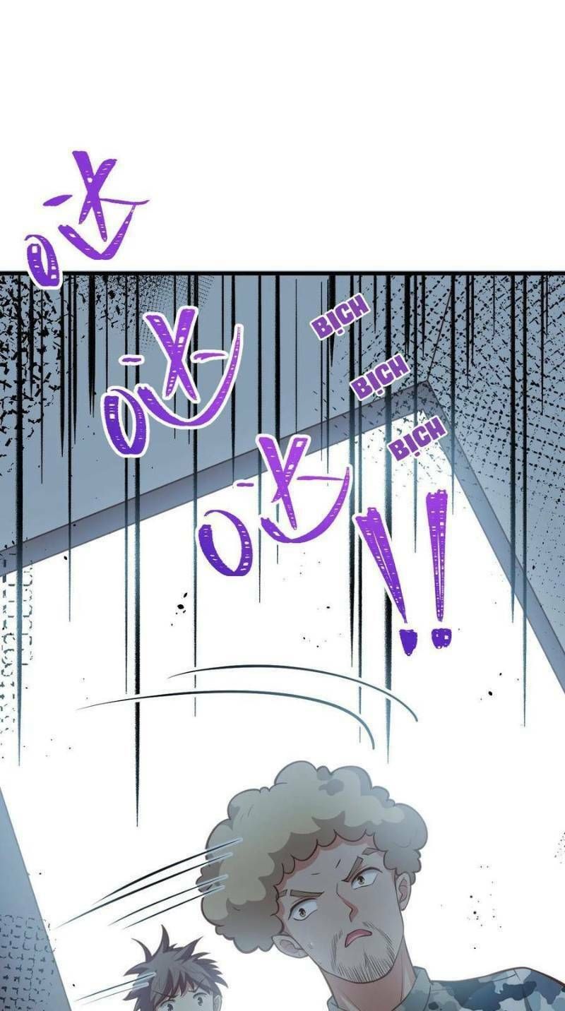 đọc truyện Từ Hôm Nay Bắt Đầu Làm Thành Chủ Chương 116 ảnh 33 tại Thiên Thai Truyện