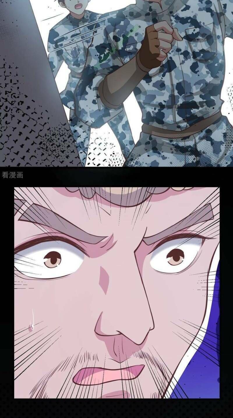 đọc truyện Từ Hôm Nay Bắt Đầu Làm Thành Chủ Chương 116 ảnh 34 tại Thiên Thai Truyện