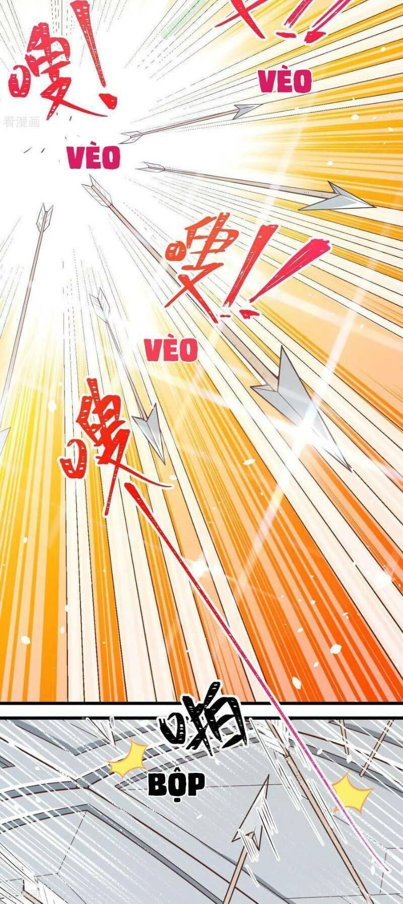 đọc truyện Từ Hôm Nay Bắt Đầu Làm Thành Chủ Chương 116 ảnh 10 tại Thiên Thai Truyện