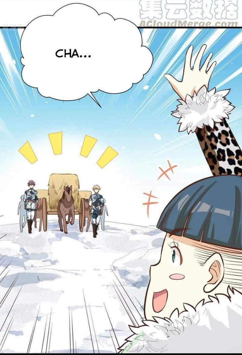 đọc truyện Từ Hôm Nay Bắt Đầu Làm Thành Chủ Chương 117.2 ảnh 3 tại Thiên Thai Truyện