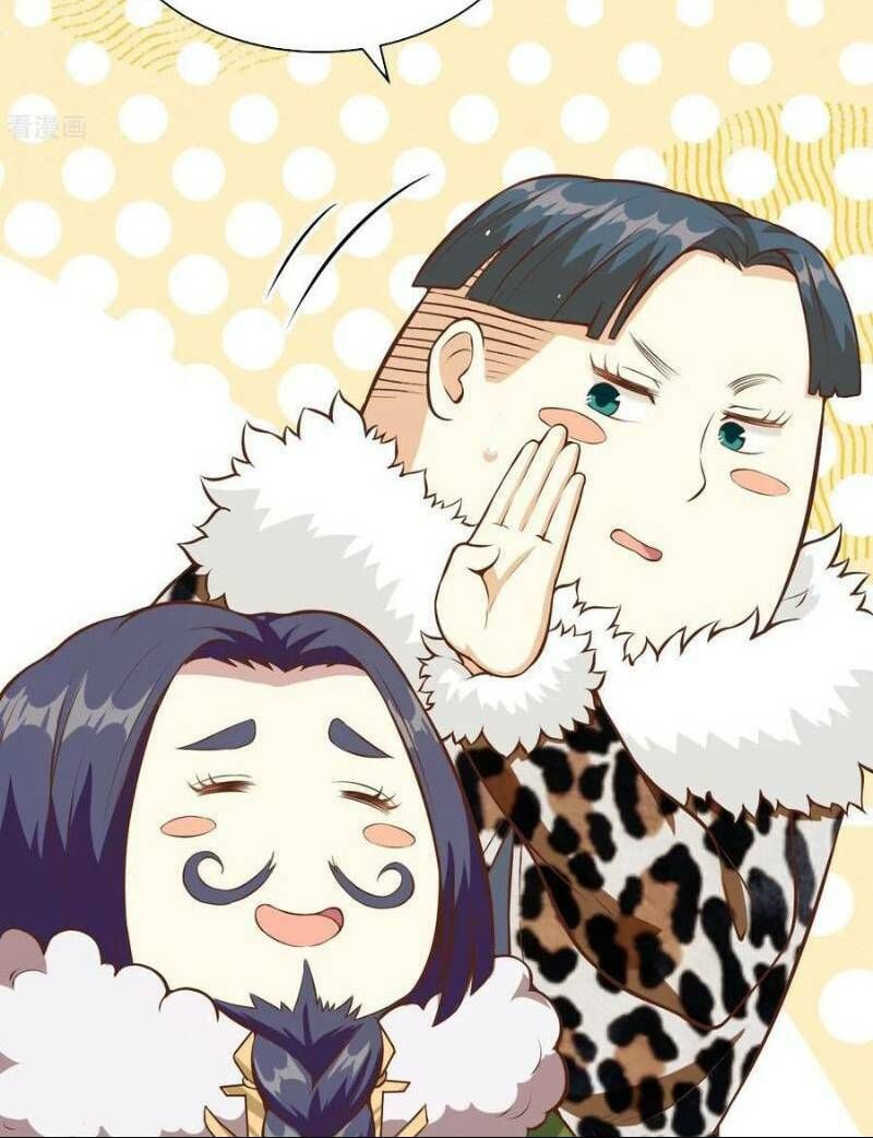 đọc truyện Từ Hôm Nay Bắt Đầu Làm Thành Chủ Chương 117.2 ảnh 13 tại Thiên Thai Truyện