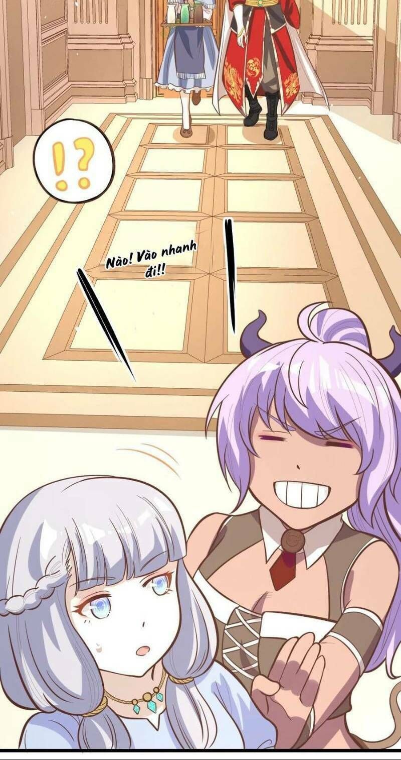 đọc truyện Từ Hôm Nay Bắt Đầu Làm Thành Chủ Chương 117.2 ảnh 17 tại Thiên Thai Truyện