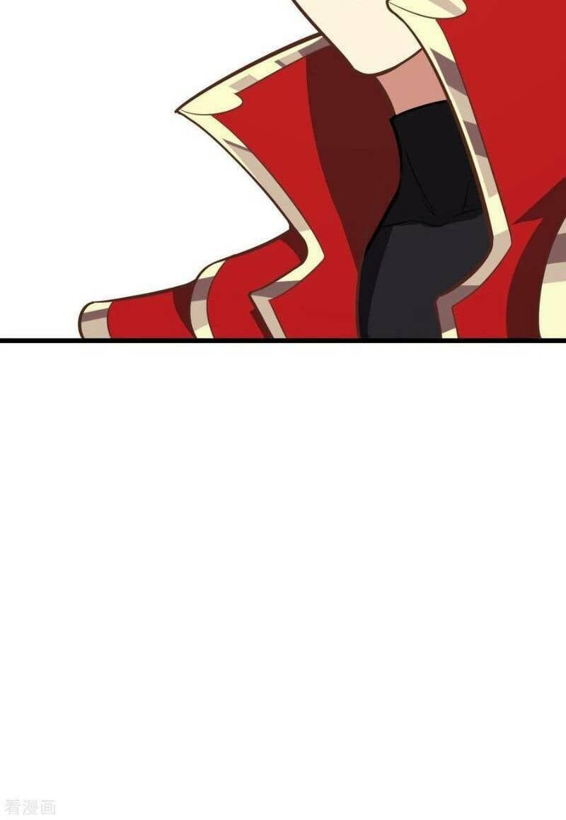 đọc truyện Từ Hôm Nay Bắt Đầu Làm Thành Chủ Chương 117.2 ảnh 20 tại Thiên Thai Truyện