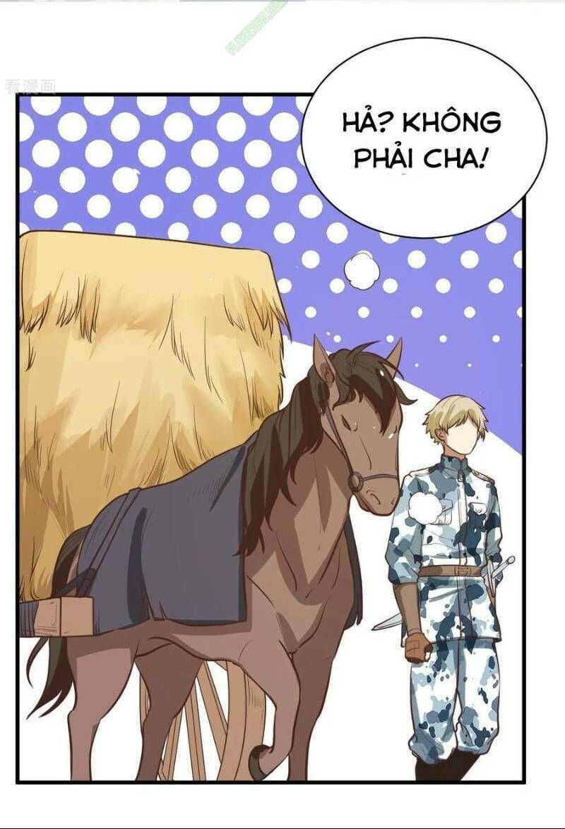 đọc truyện Từ Hôm Nay Bắt Đầu Làm Thành Chủ Chương 117.2 ảnh 4 tại Thiên Thai Truyện