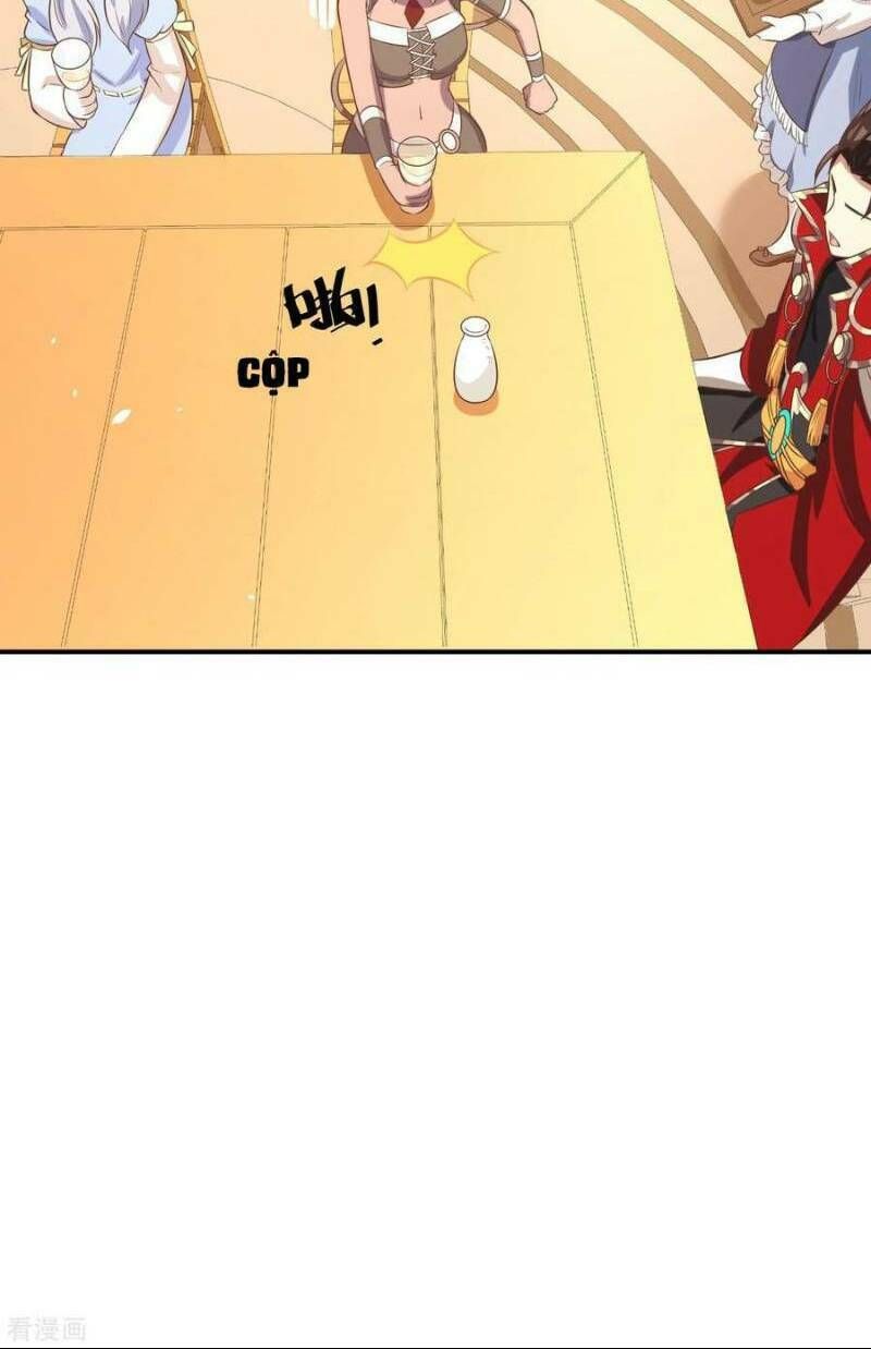 đọc truyện Từ Hôm Nay Bắt Đầu Làm Thành Chủ Chương 117.2 ảnh 25 tại Thiên Thai Truyện