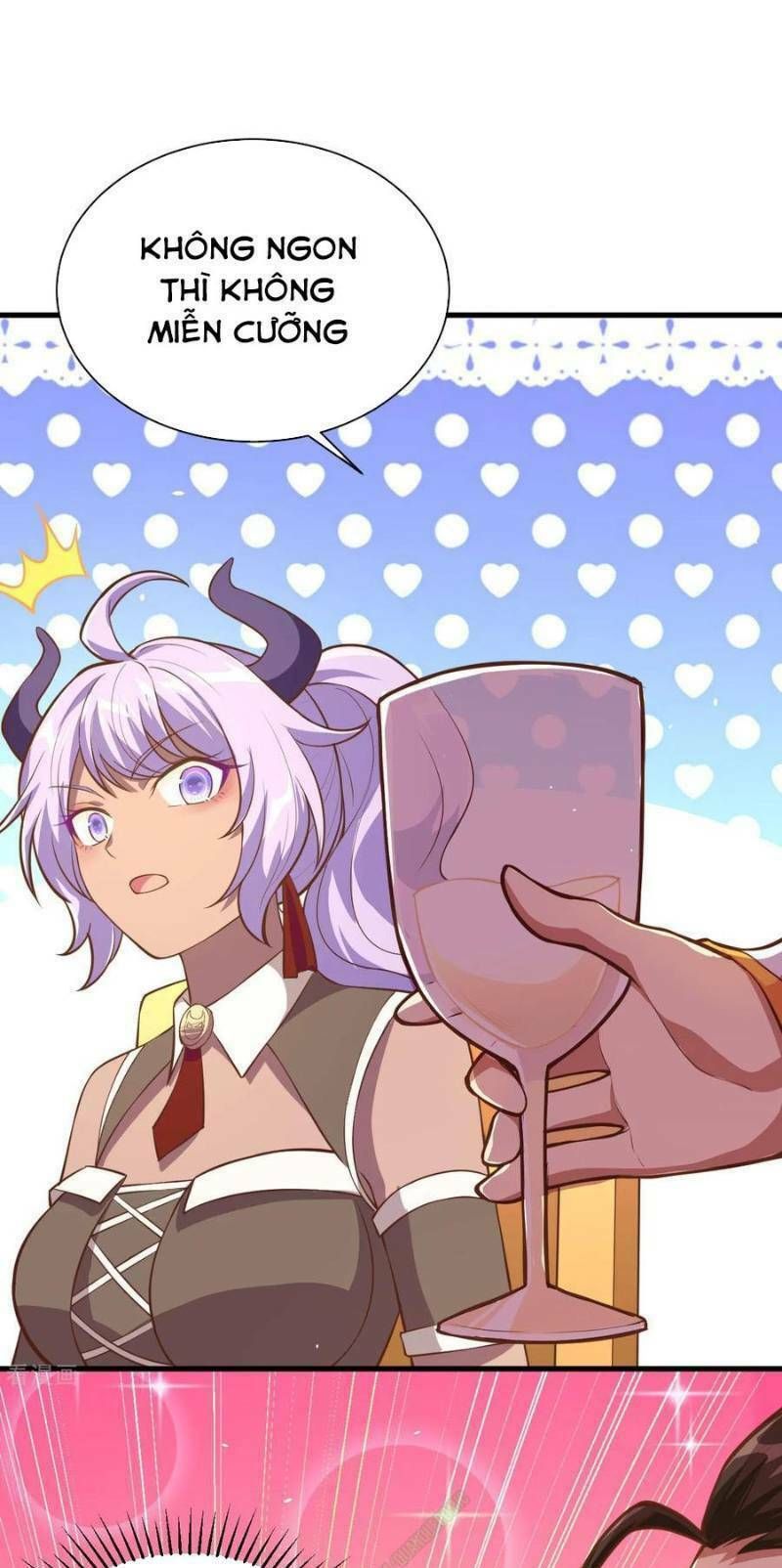 đọc truyện Từ Hôm Nay Bắt Đầu Làm Thành Chủ Chương 117.2 ảnh 26 tại Thiên Thai Truyện