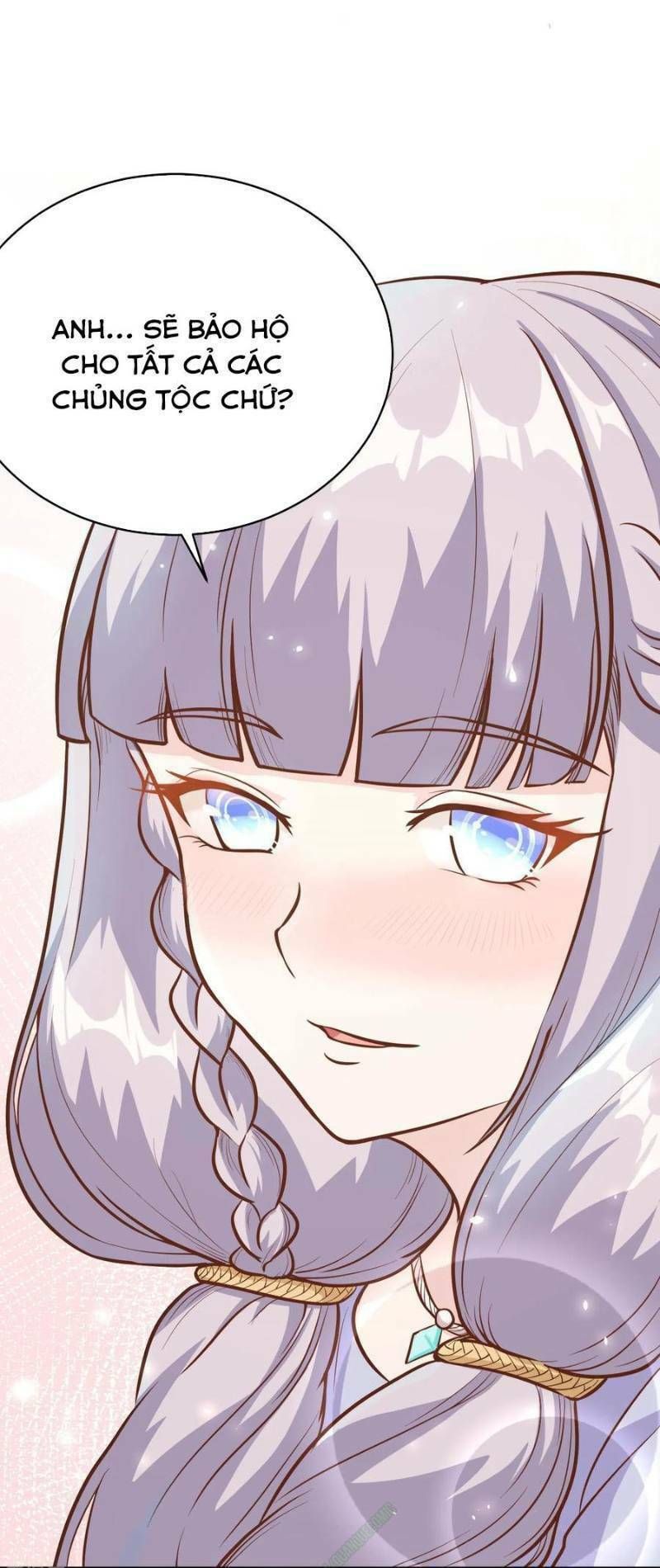 đọc truyện Từ Hôm Nay Bắt Đầu Làm Thành Chủ Chương 117.2 ảnh 34 tại Thiên Thai Truyện