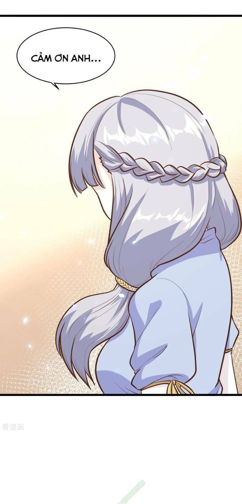 đọc truyện Từ Hôm Nay Bắt Đầu Làm Thành Chủ Chương 117.2 ảnh 36 tại Thiên Thai Truyện