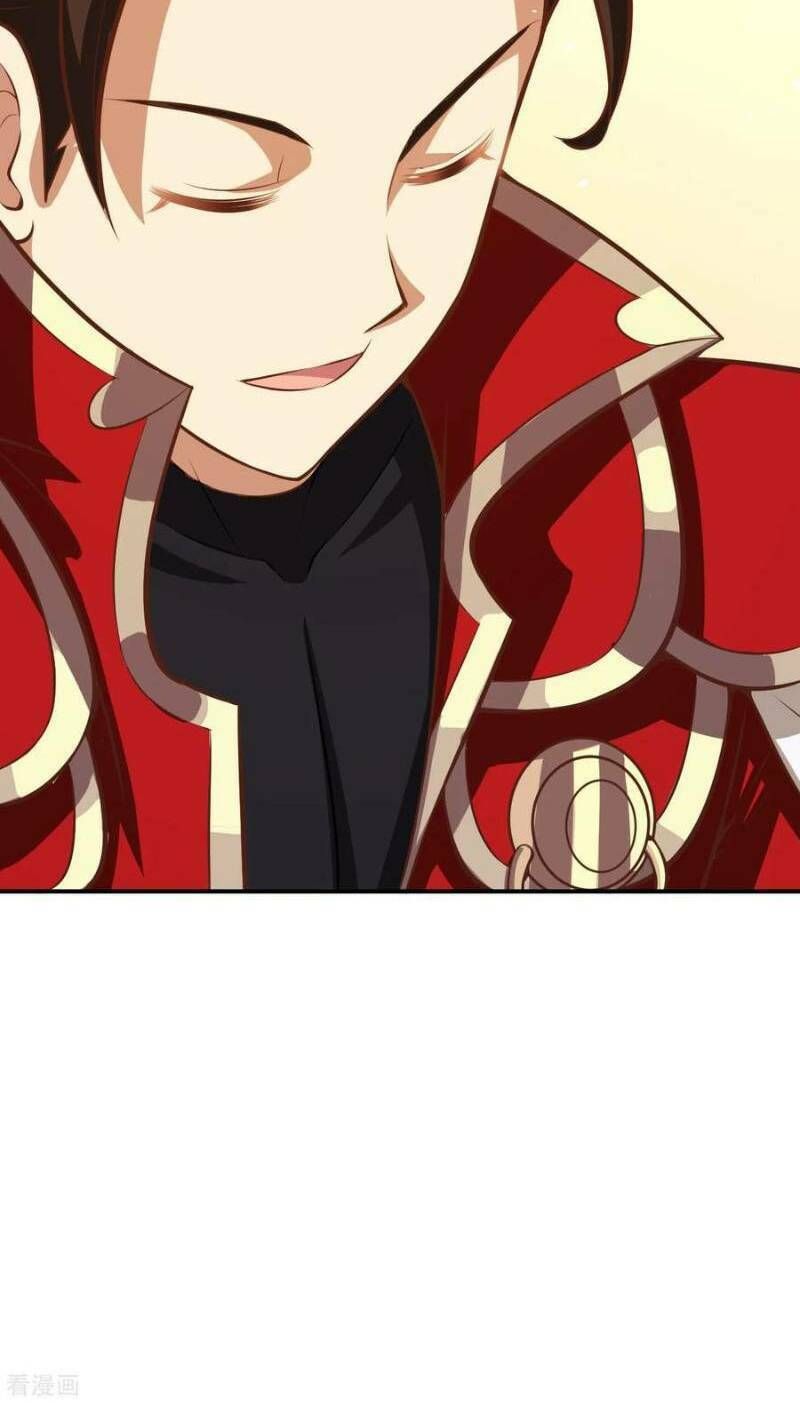 đọc truyện Từ Hôm Nay Bắt Đầu Làm Thành Chủ Chương 117.2 ảnh 40 tại Thiên Thai Truyện