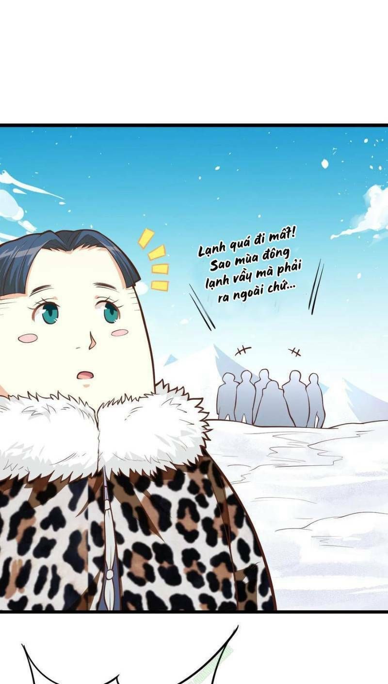 đọc truyện Từ Hôm Nay Bắt Đầu Làm Thành Chủ Chương 117.2 ảnh 7 tại Thiên Thai Truyện