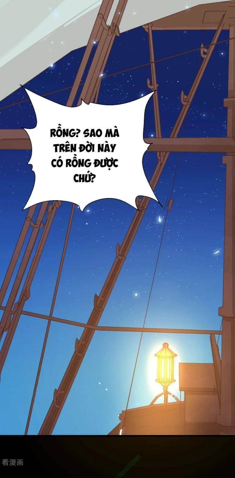 đọc truyện Từ Hôm Nay Bắt Đầu Làm Thành Chủ Chương 117 ảnh 3 tại Thiên Thai Truyện