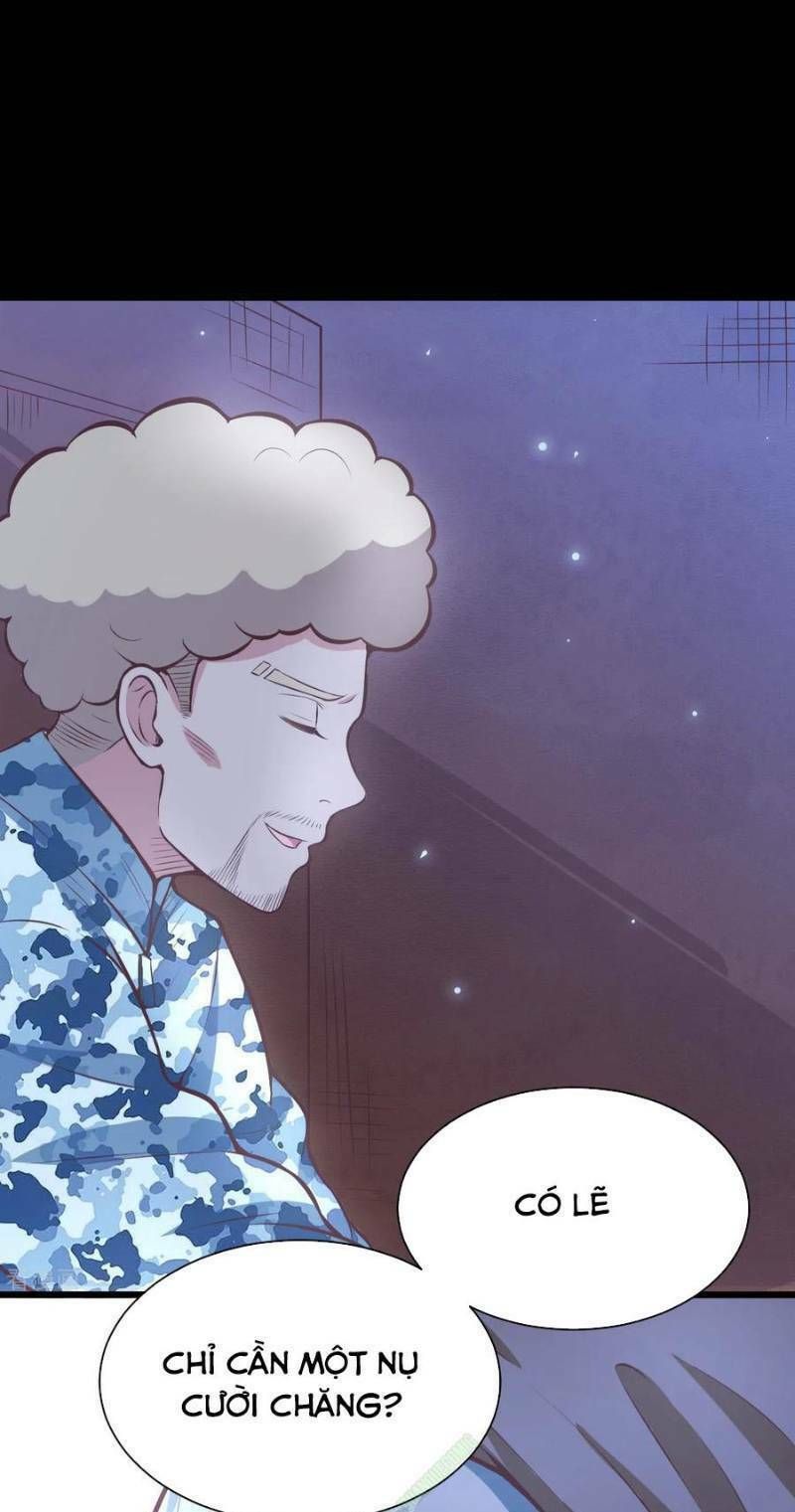 đọc truyện Từ Hôm Nay Bắt Đầu Làm Thành Chủ Chương 117 ảnh 12 tại Thiên Thai Truyện