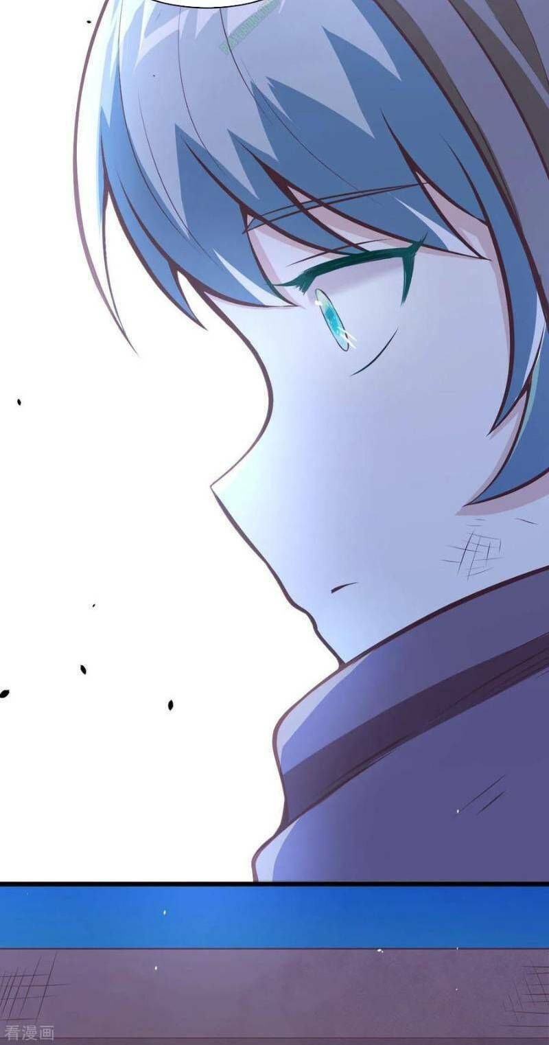 đọc truyện Từ Hôm Nay Bắt Đầu Làm Thành Chủ Chương 117 ảnh 13 tại Thiên Thai Truyện