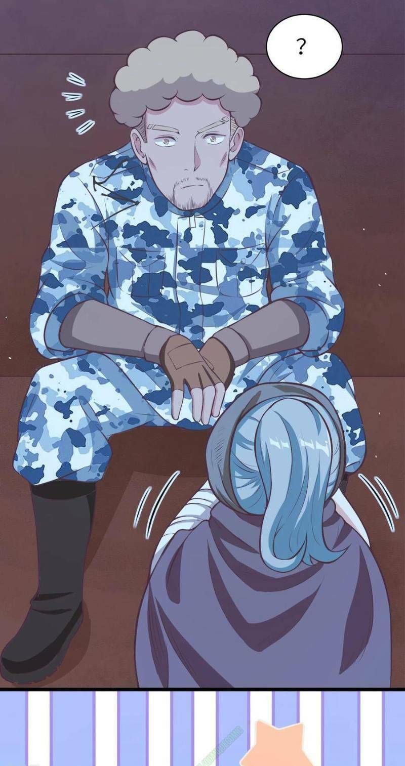 đọc truyện Từ Hôm Nay Bắt Đầu Làm Thành Chủ Chương 117 ảnh 14 tại Thiên Thai Truyện