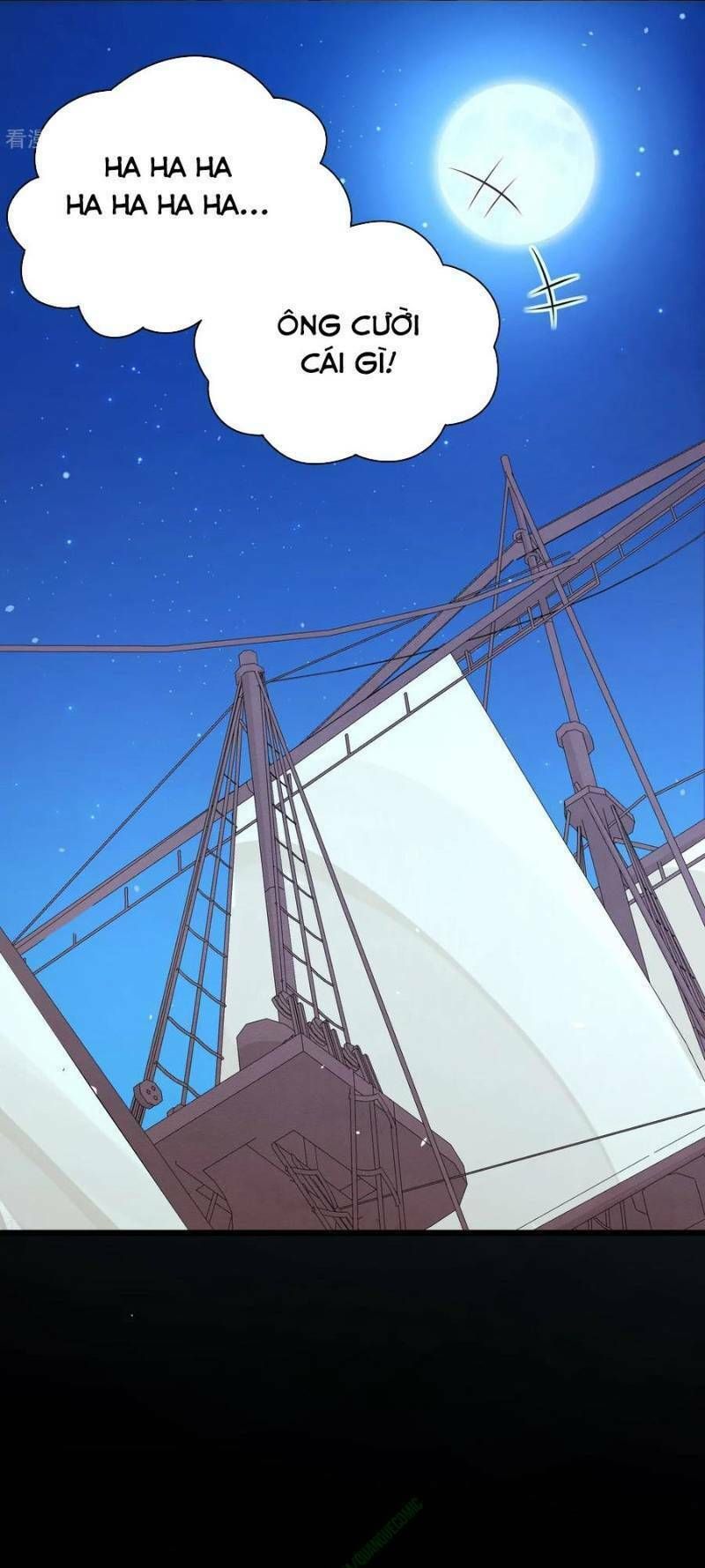 đọc truyện Từ Hôm Nay Bắt Đầu Làm Thành Chủ Chương 117 ảnh 16 tại Thiên Thai Truyện