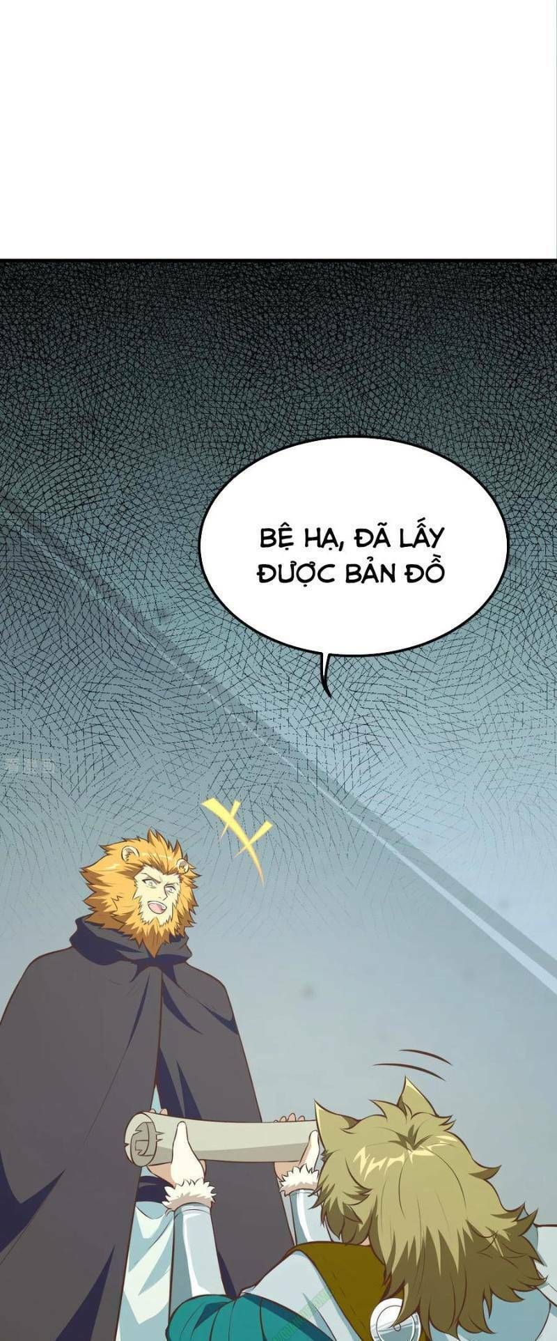 đọc truyện Từ Hôm Nay Bắt Đầu Làm Thành Chủ Chương 117 ảnh 20 tại Thiên Thai Truyện