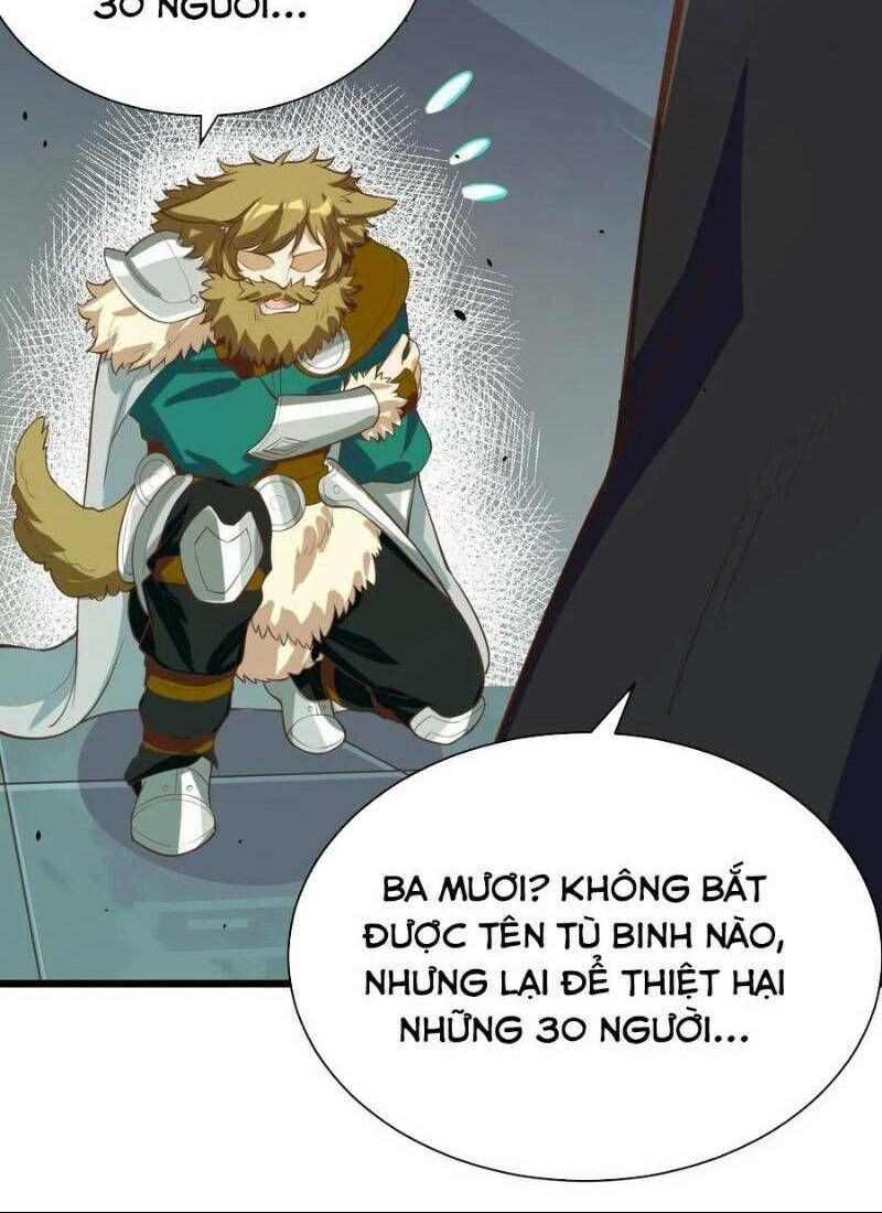 đọc truyện Từ Hôm Nay Bắt Đầu Làm Thành Chủ Chương 117 ảnh 24 tại Thiên Thai Truyện