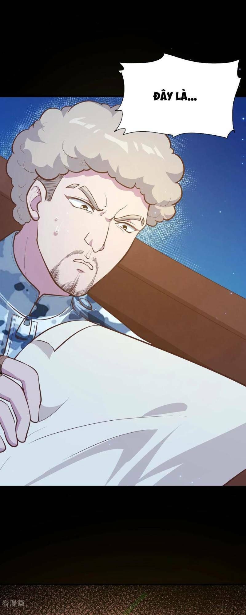 đọc truyện Từ Hôm Nay Bắt Đầu Làm Thành Chủ Chương 117 ảnh 5 tại Thiên Thai Truyện